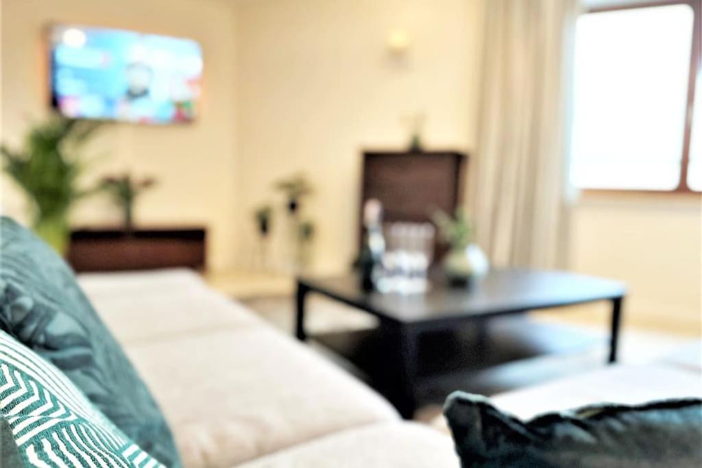 Exclusive Penthouse Near Citycenter 120M2 +Netflix Krakow Exterior photo